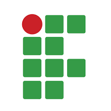Logo Instituição Federal do Rio Grande do Sul