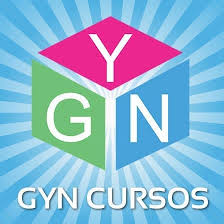 Logo GYN