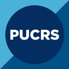 Logo PUCRS